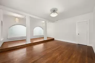 2620 S Adams St, Fort Worth, TX 76110 - Photo 7