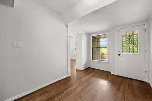 2620 S Adams St, Fort Worth, TX 76110 - Photo 19
