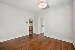 2620 S Adams St, Fort Worth, TX 76110 - Photo 11