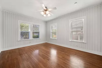 2620 S Adams Street, Fort Worth, TX 76110 - Photo 27
