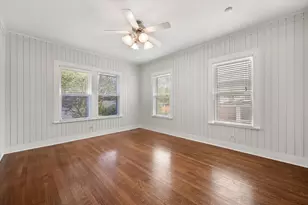 2620 S Adams St, Fort Worth, TX 76110 - Photo 27