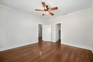 2620 S Adams St, Fort Worth, TX 76110 - Photo 21