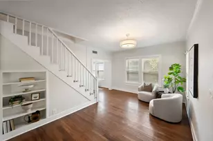 2620 S Adams St, Fort Worth, TX 76110 - Photo 3
