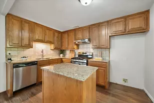 2620 S Adams St, Fort Worth, TX 76110 - Photo 15