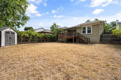 2620 S Adams Street, Fort Worth, TX 76110 - Photo 31