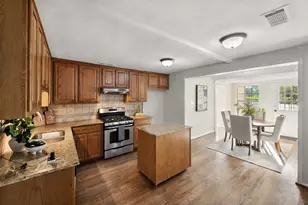 2620 S Adams St, Fort Worth, TX 76110 - Photo 15
