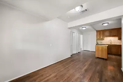 2620 S Adams Street, Fort Worth, TX 76110 - Photo 19