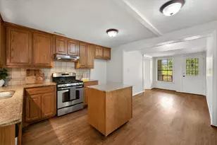 2620 S Adams St, Fort Worth, TX 76110 - Photo 13