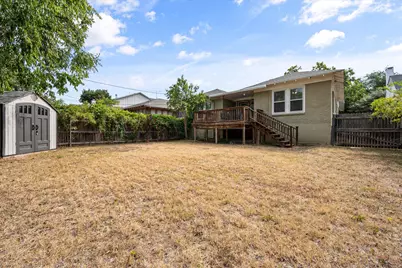 2620 S Adams Street, Fort Worth, TX 76110 - Photo 35