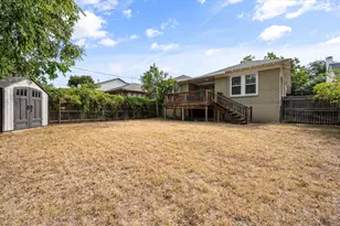 2620 S Adams St, Fort Worth, TX 76110 - Photo 35