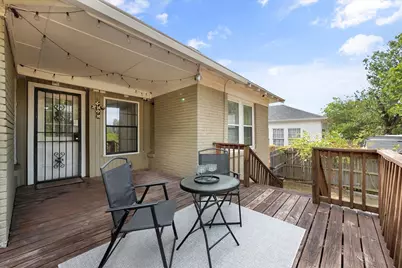 2620 S Adams Street, Fort Worth, TX 76110 - Photo 33