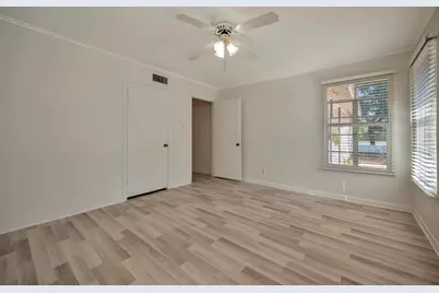 6106 Guilford Street, Forest Hill, TX 76119 - Photo 5