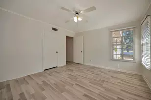 6106 Guilford St, Forest Hill, TX 76119 - Photo 5