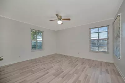 6106 Guilford Street, Forest Hill, TX 76119 - Photo 23