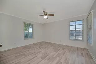 6106 Guilford St, Forest Hill, TX 76119 - Photo 23