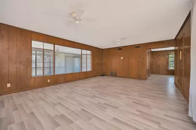 6106 Guilford Street, Forest Hill, TX 76119 - Photo 11