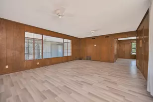 6106 Guilford St, Forest Hill, TX 76119 - Photo 11