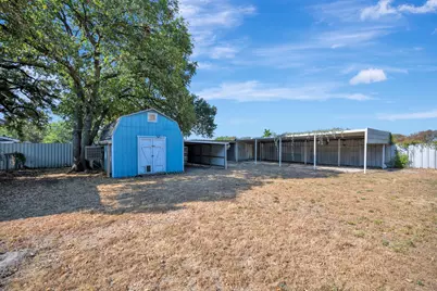 6106 Guilford Street, Forest Hill, TX 76119 - Photo 39