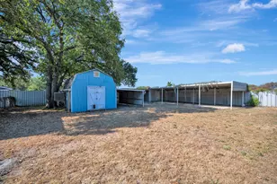 6106 Guilford St, Forest Hill, TX 76119 - Photo 39