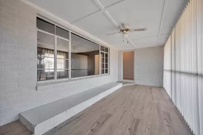 6106 Guilford Street, Forest Hill, TX 76119 - Photo 29