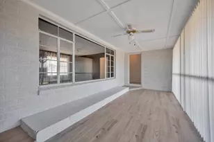 6106 Guilford St, Forest Hill, TX 76119 - Photo 29