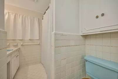6106 Guilford Street, Forest Hill, TX 76119 - Photo 25