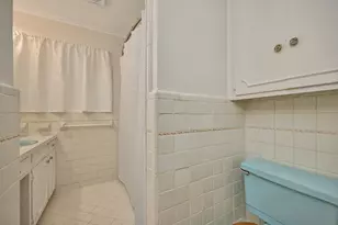 6106 Guilford St, Forest Hill, TX 76119 - Photo 25