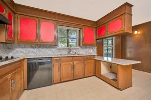 6106 Guilford St, Forest Hill, TX 76119 - Photo 19