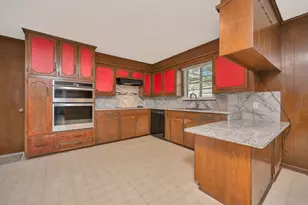 6106 Guilford St, Forest Hill, TX 76119 - Photo 15