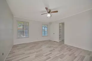 6106 Guilford St, Forest Hill, TX 76119 - Photo 27