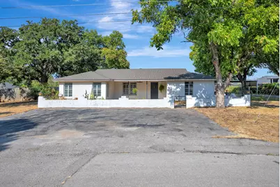 6106 Guilford Street, Forest Hill, TX 76119 - Photo 1