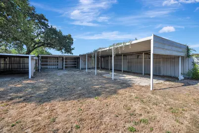 6106 Guilford Street, Forest Hill, TX 76119 - Photo 35