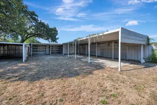 6106 Guilford St, Forest Hill, TX 76119 - Photo 35