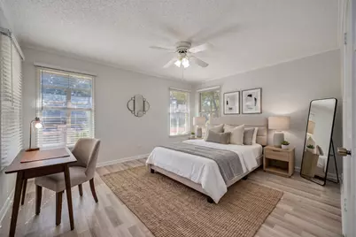 6106 Guilford Street, Forest Hill, TX 76119 - Photo 3