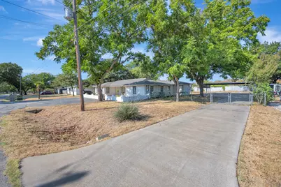 6106 Guilford Street, Forest Hill, TX 76119 - Photo 31