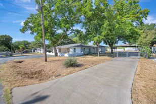 6106 Guilford St, Forest Hill, TX 76119 - Photo 31