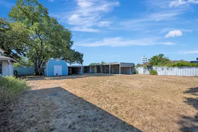 6106 Guilford Street, Forest Hill, TX 76119 - Photo 33