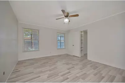 6106 Guilford Street, Forest Hill, TX 76119 - Photo 27