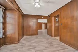 6106 Guilford St, Forest Hill, TX 76119 - Photo 13