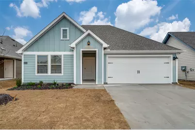 13108 Rich Lane, Providence Village, TX 76227 - Photo 1