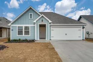 13108 Rich Ln, Providence Village, TX 76227 - Photo 1