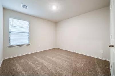 13108 Rich Lane, Providence Village, TX 76227 - Photo 17