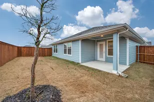 13108 Rich Ln, Providence Village, TX 76227 - Photo 21