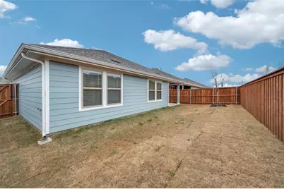 13108 Rich Lane, Providence Village, TX 76227 - Photo 23