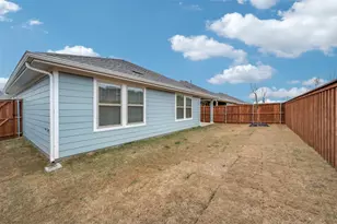 13108 Rich Ln, Providence Village, TX 76227 - Photo 23