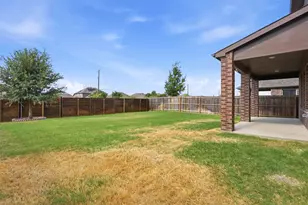 11216 Ranchera Dr, Aubrey, TX 76227 - Photo 35