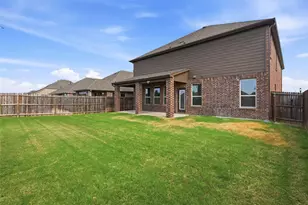 11216 Ranchera Dr, Aubrey, TX 76227 - Photo 35