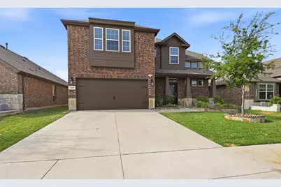 11216 Ranchera Drive, Aubrey, TX 76227 - Photo 9