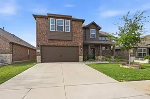 11216 Ranchera Dr, Aubrey, TX 76227 - Photo 9