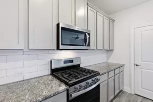 11216 Ranchera Dr, Aubrey, TX 76227 - Photo 15